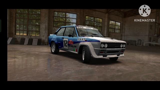 Rally One Gameplay Offline #technogamerz #gyangaming #ymgaming