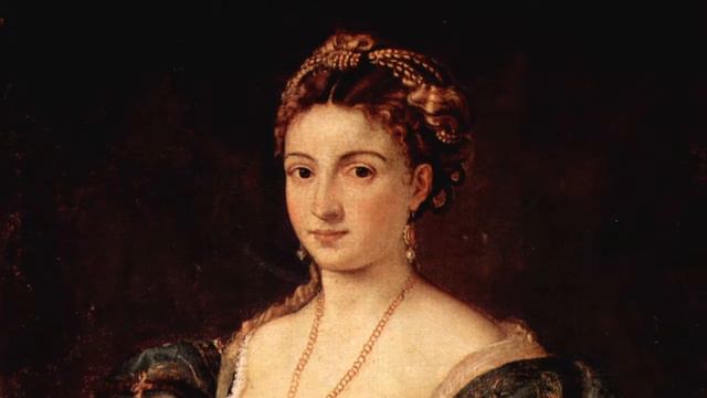 Perfume, a venetian Story. смотреть онлайн