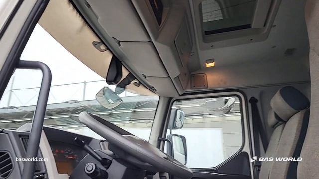 70222183 Volvo FL смотреть онлайн