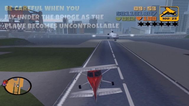 GTA 3 How To Get In The Stadium | WHAT IS INSIDE GTA 3 STADIUM & WHY IS IT CLOSED? (GTA 3 Secrets) смотреть онлайн