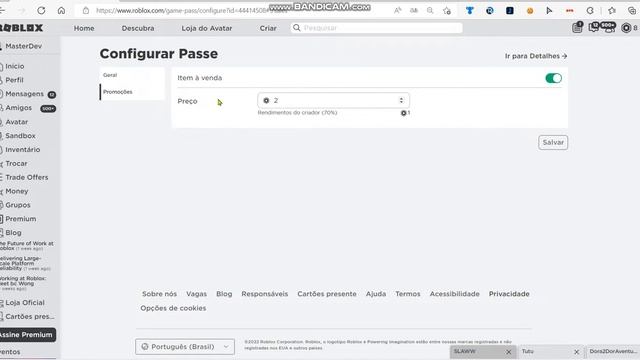 How to make vip door in roblox studio. смотреть онлайн