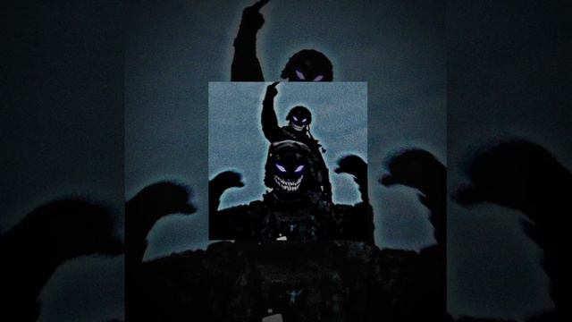 Crystal castles-kerosene (SLOWED) смотреть онлайн