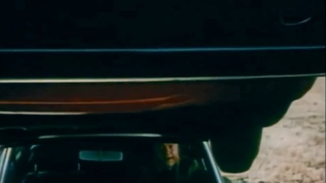 volvo commercial Stacked! смотреть онлайн