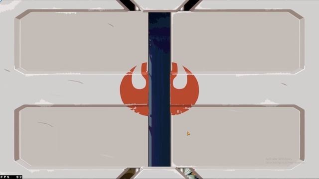 Angry Birds Star Wars - Moon of Edor Episode Level 10 to 21 Walkthrough Gameplay! смотреть онлайн