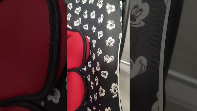 автолюлька смотреть онлайн