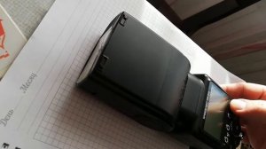 Вспышка Nikon SB910 speedlight, для Авито покупателю.