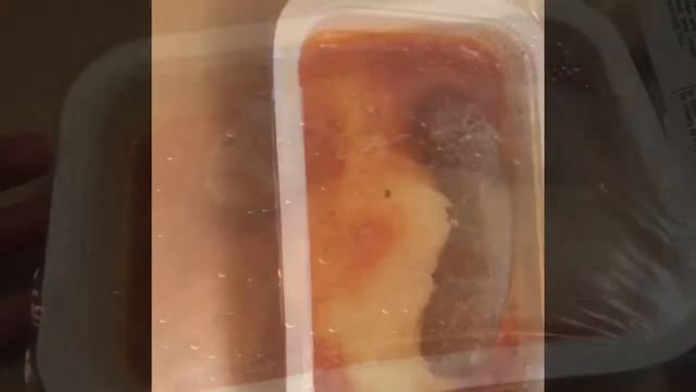 Обзор на колбаски 