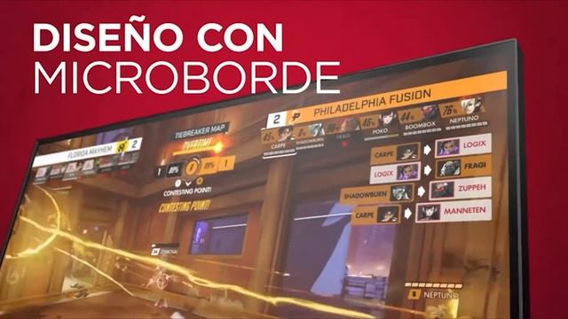 ? MEJORES monitores GAMING del 2021 Calidad Precio [144 Hz - 240 Hz] ? смотреть онлайн