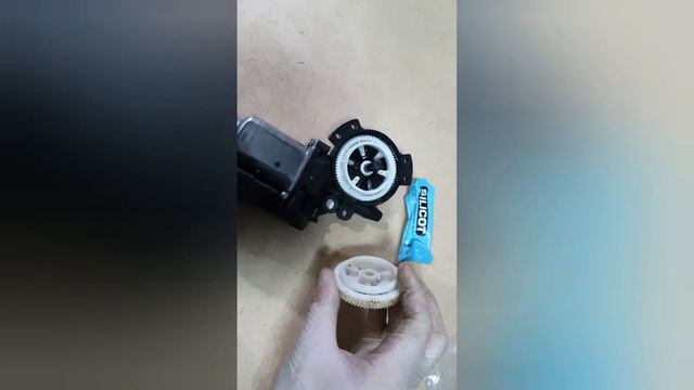 моторчик стеклоподъемника hyundai sonata nf 2008 год часть 2 смотреть онлайн