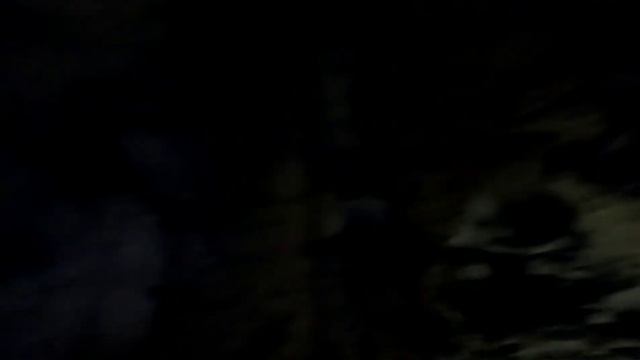 Путешествие на машине?/Лаго-Наки?️/Большая Азишская пещера/Адыгея? смотреть онлайн