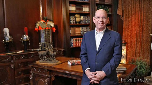 Как возрастать духовно. Часть 5 из 5. Рик Реннер. Христианские проповеди. смотреть онлайн