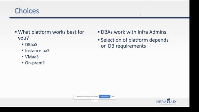 TriPASS: All Things SQL in the Microsoft Cloud by David Klee смотреть онлайн