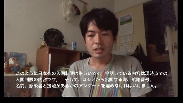 Участок мечты: идеи и решения