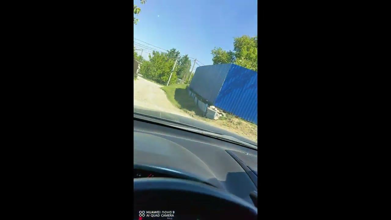 Замена штатных динамиков в Chevrolet Captiva C140 на DL Audio Anaconda 165 Comp.