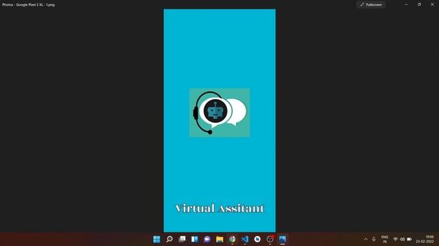 Download Layout, logo from Figma смотреть онлайн