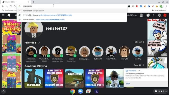 How to Get free robux смотреть онлайн