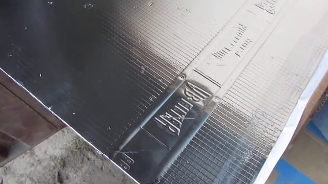 Виброфильтр 1,5 мм смотреть онлайн