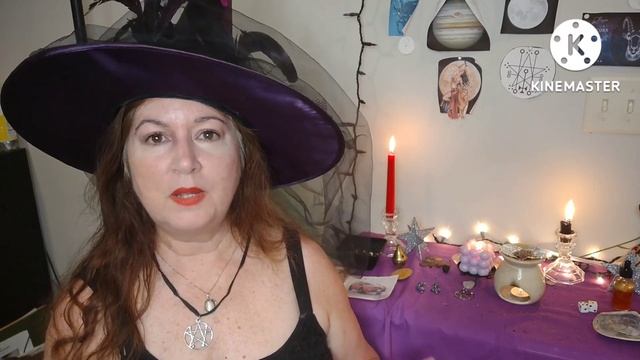 Being A Number 1 Person In Numerology-Traits And Personality@CastingCauldron смотреть онлайн