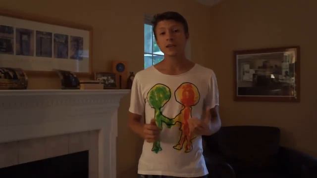 3000$ в месяц   реальный заработок