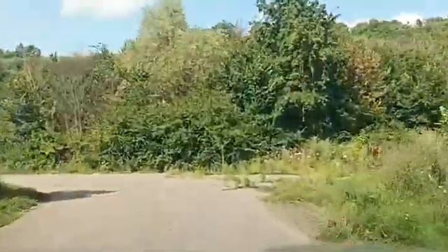 24 июля 2023 года Харьковская область Дорога домой часть 2 смотреть онлайн