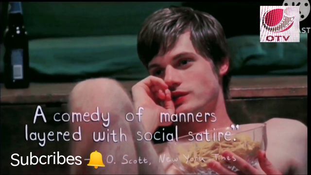 #The Ground Breaking Feature From Visionary Filmmaker John Cameron Mitchell💋 смотреть онлайн