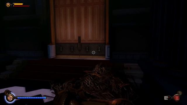 Bioshock 3 Cut or Removed Weapons from the Bioshock Series! (Cut or Removed Content) смотреть онлайн