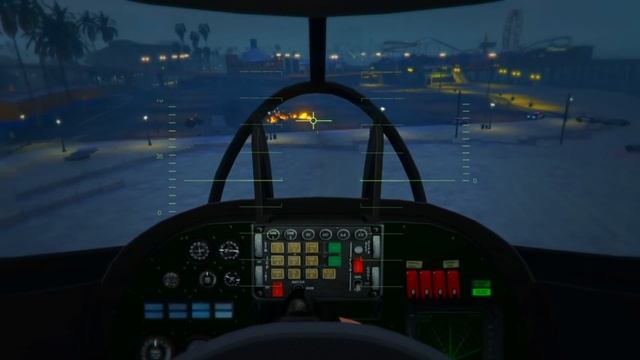 TOP 7 MEJORES VEHICULOS AÉREOS De GTA5 ONLINE! TOP MEJORES AVIONES & HELICOPTEROS GTA | Cjp_Mystic