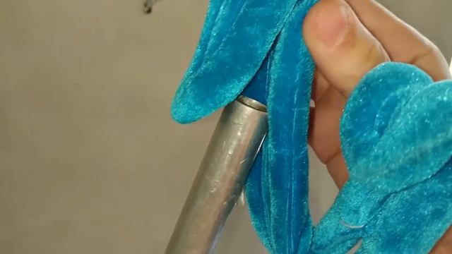 DIY ШТАТИВ СВОИМИ РУКАМИ ИЗ подручных ПРЕДМЕТОВ смотреть онлайн