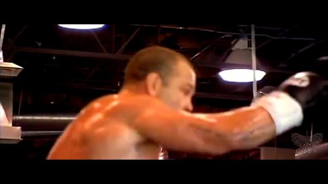 UFC 242-Хабиб Нурмагомедов срочные новости о бое с Порье! смотреть онлайн