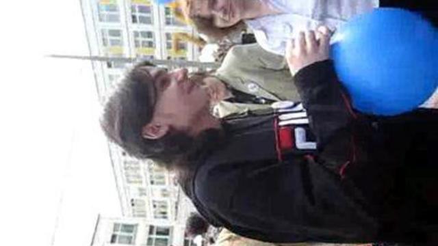 Гелий\цензура и много мата\ смотреть онлайн