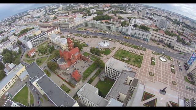 GOPR8554 x264 смотреть онлайн