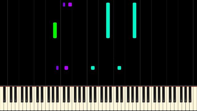 RUSH T смотреть онлайн