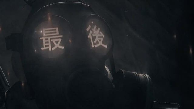 CSGO edit «上天啊» by JokerBoom смотреть онлайн