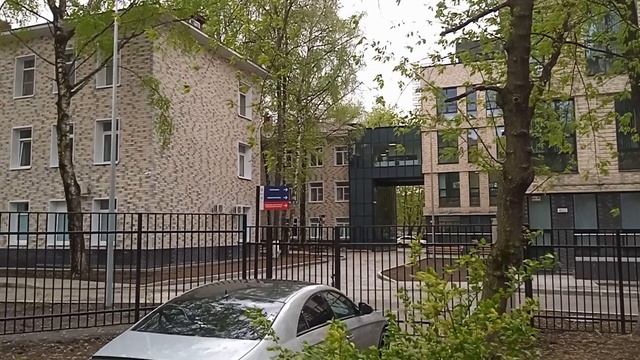 1 Мая Тестирую ND Фильтры для телефона ( МИР ТРУД МАЙ ) смотреть онлайн