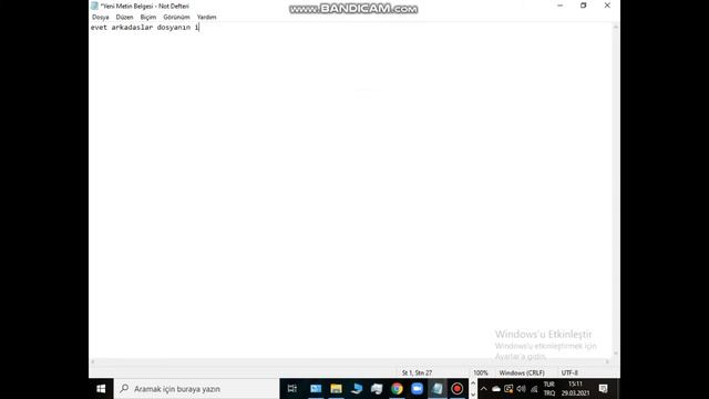 cannot find utcompiledcode record for this version %100 çözüm смотреть онлайн
