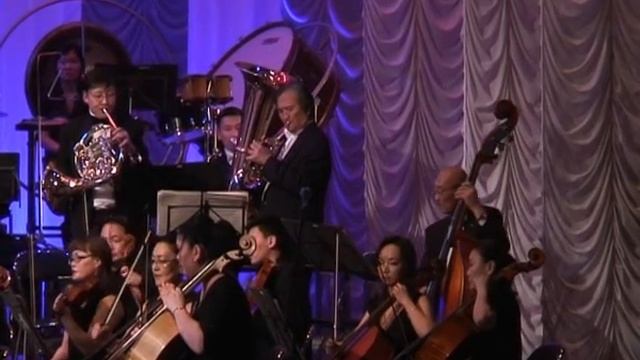 ballet music from coppelia -Batchuluun Lhagvachuluun Chinbat Gan-Erdene смотреть онлайн