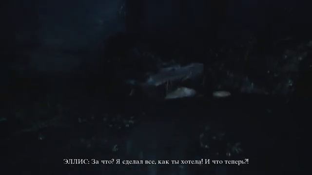 Прохождение Blair Witch (Ведьма из Блэр) ► Часть 3 смотреть онлайн