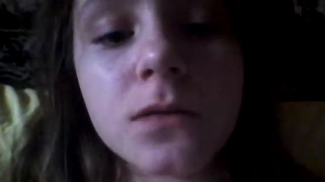 Как накачать губы за 5 минут с помощью крабика( защелки-заколки ) смотреть онлайн
