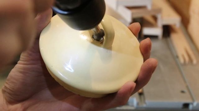 Крафтовый плафон из чайника смотреть онлайн