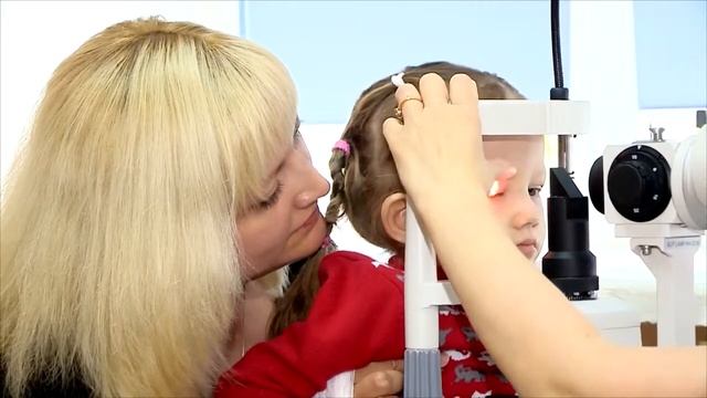 Республиканская клиническая офтальмологическая больница смотреть онлайн