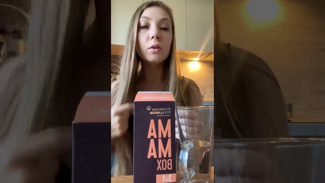 Грудное вскармливание. Помощь маме ? подробнее пиши wa.me/79582409150 смотреть онлайн