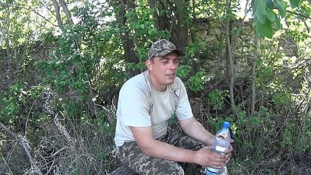 ПОДОБРАЛСЯ К МАСТЕРСКОЙ! КАМРАДЫ ОСТАВИЛИ ХОРОШИЙ МЕТАЛЛ! СДАЛ ЖЕЛЕЗО! Коп металлолома смотреть онлайн