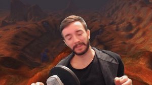 Гайд по макросам WoW 3 3 5 | Сунь в макрос три спелла | wow macros guide Shadow Priest WotLK