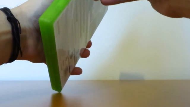 Unboxing #4 Assassin's Creed Ezio Trilogy Xbox 360 смотреть онлайн