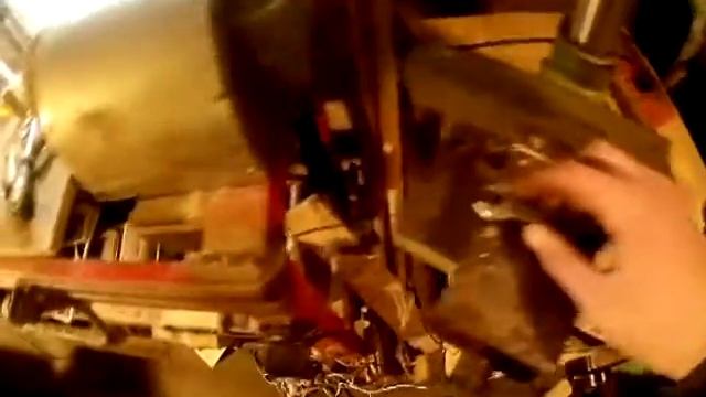 Сверлильный станок 2сс1м смотреть онлайн