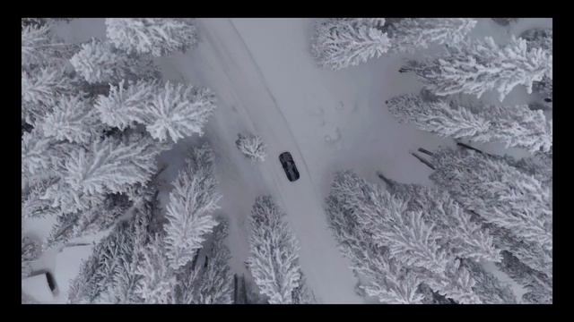 Cinematic Drone Reel 2023 смотреть онлайн