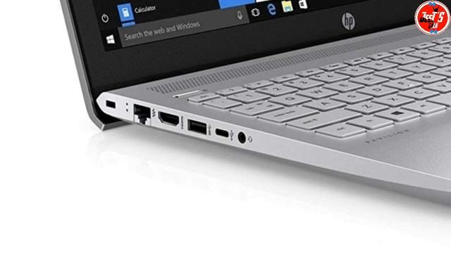 HP Pavilion 15-cc132tx 15.6inc laptop Unboxing and Full specifications, 8th Generation i5 смотреть онлайн