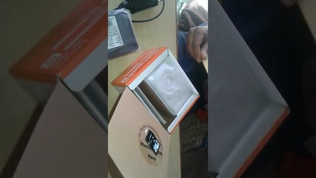 Unboxing of SONY CYBERSHOT DSC W830 BY ENGINEERING BOYS. || Unpacking || Sony cybershot|| смотреть онлайн