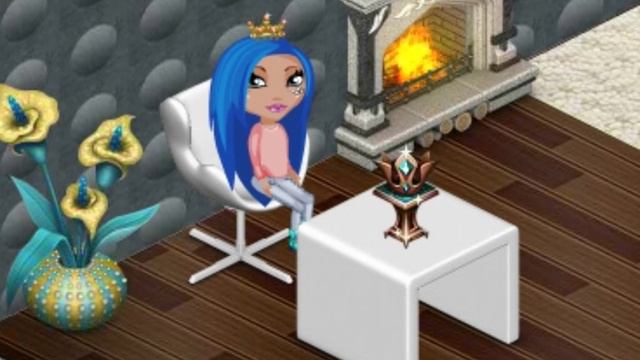 Как правильно снять видео? Julka Play смотреть онлайн