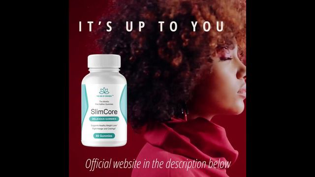 #Short SlimCore Weight Loss Gummies really works? смотреть онлайн